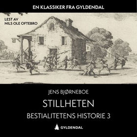 Bestialitetens historie