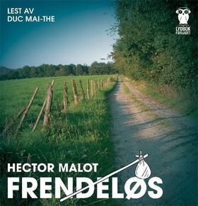 Frendeløs (lydbok) av Hector Malot