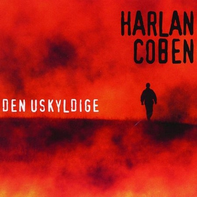 Den uskyldige (lydbok) av Harlan Coben