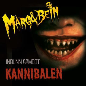 Kannibalen