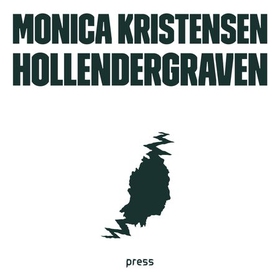 Hollendergraven