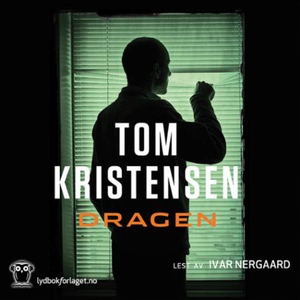 Dragen (lydbok) av Tom Kristensen