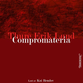 Compromateria