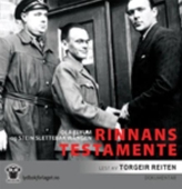 Rinnans testamente