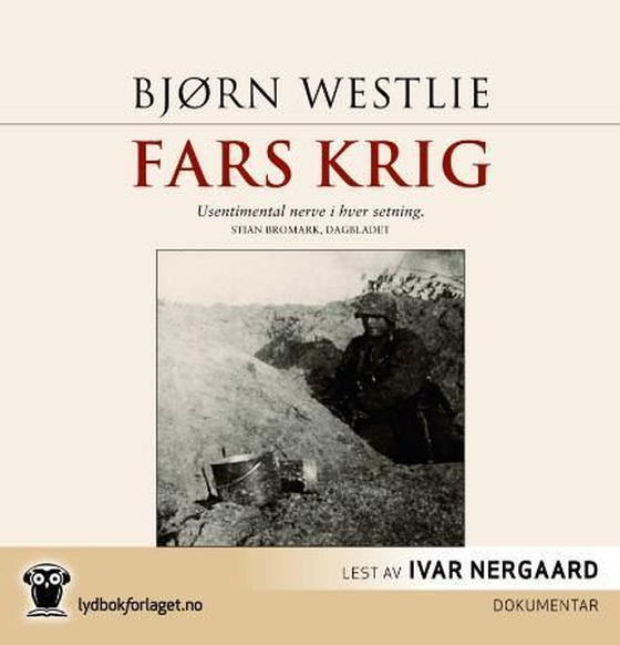 Fars krig