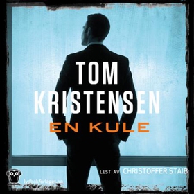En kule (lydbok) av Tom Kristensen