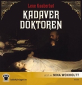 Kadaverdoktoren