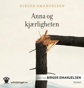 Anna og kjærligheten