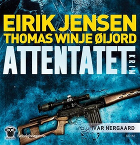 Attentatet