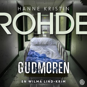 Gudmoren (lydbok) av Hanne Kristin Rohde