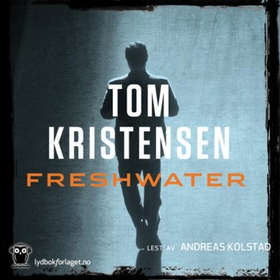 Freshwater (lydbok) av Tom Kristensen