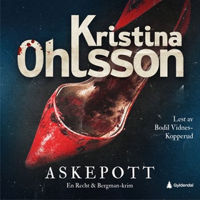 Askepott