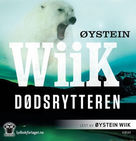 Dødsrytteren