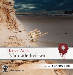 Når døde hvisker