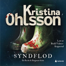 Syndflod