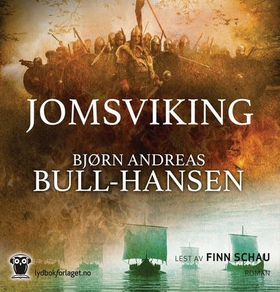 Jomsviking