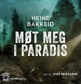 Møt meg i paradis