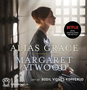 Alias Grace