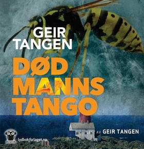 Død manns tango