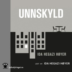 Unnskyld