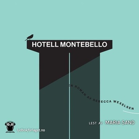 Hotell Montebello