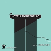 Hotell Montebello