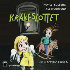 Kråkeslottet