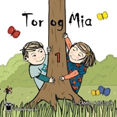 Tor og Mia 1