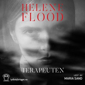 Terapeuten (lydbok) av Helene Flood