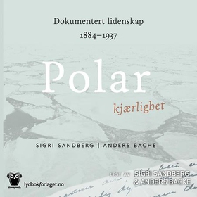 Polar kjærlighet