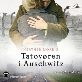 Tatovøren i Auschwitz