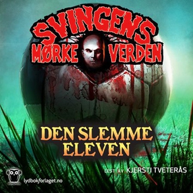 Den slemme eleven