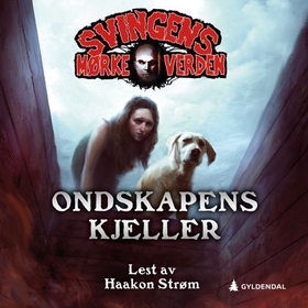 Ondskapens kjeller