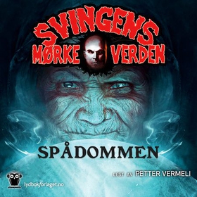 Spådommen