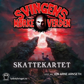 Skattekartet