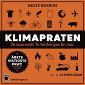 Klimapraten
