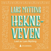 Hekneveven