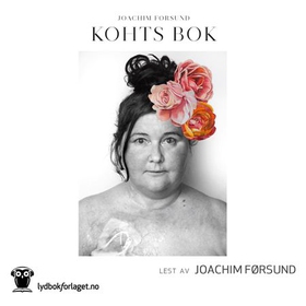 Kohts bok