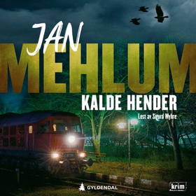 Kalde hender