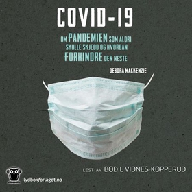 Covid-19