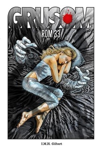 Rom 33 (ebok) av I.M.H Gilbert, I.M.H. Gilber