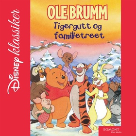 Ole Brumm