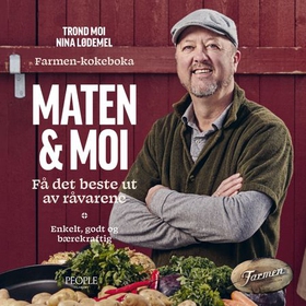 Maten & Moi