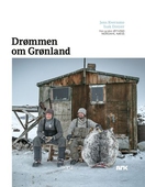 Drømmen om Grønland