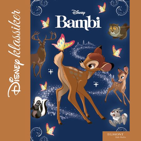 Bambi