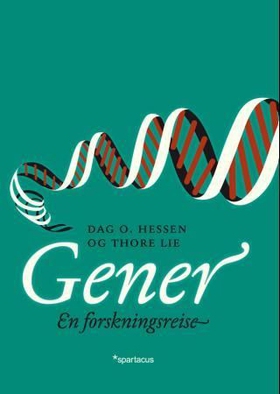 Gener