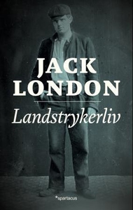 Når villdyret våkner (ebok) av Jack London