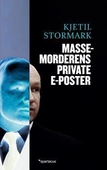 Massemorderens private e-poster