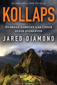 Kollaps