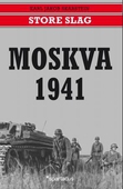Moskva 1941